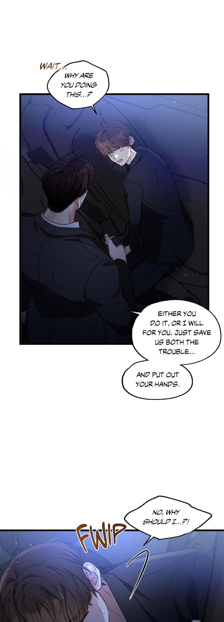 Love-History-Caused-By-Willful-Negligence-By-Uzutokkeng-Ginjyo-Eng page 37