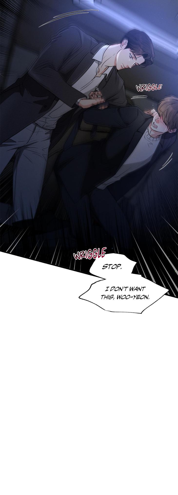 Love-History-Caused-By-Willful-Negligence-By-Uzutokkeng-Ginjyo-Eng page 39