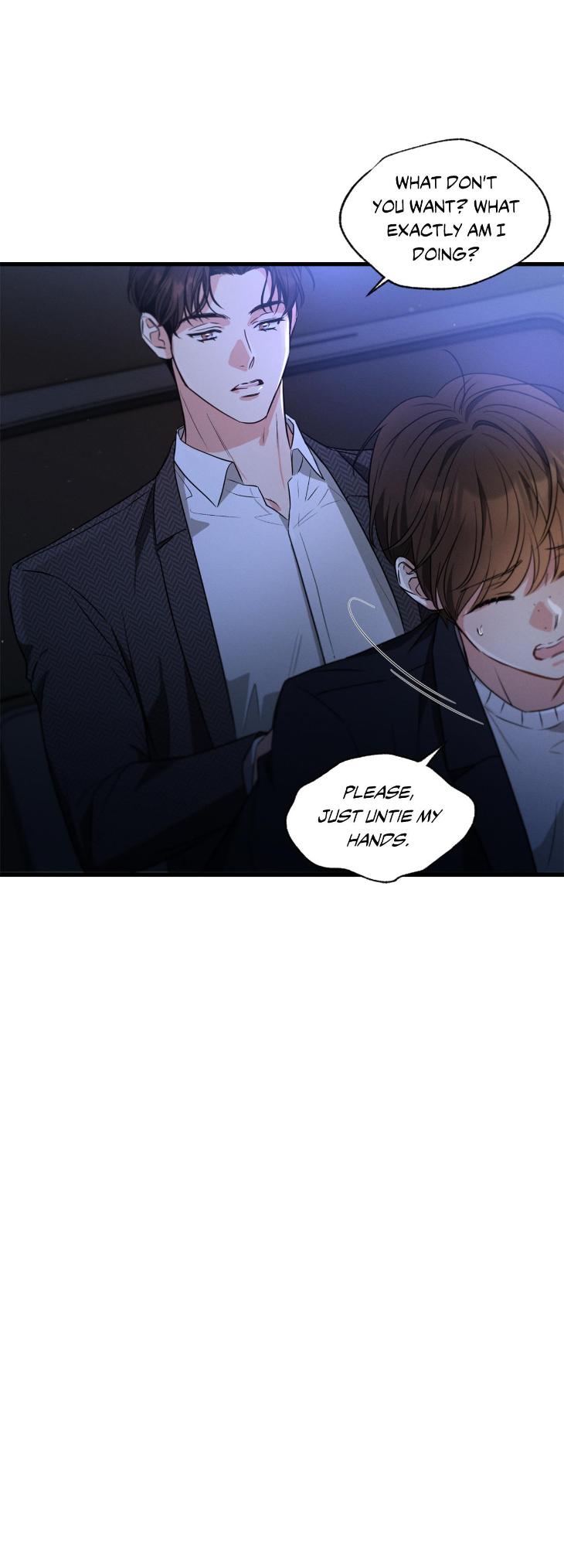 Love-History-Caused-By-Willful-Negligence-By-Uzutokkeng-Ginjyo-Eng page 40
