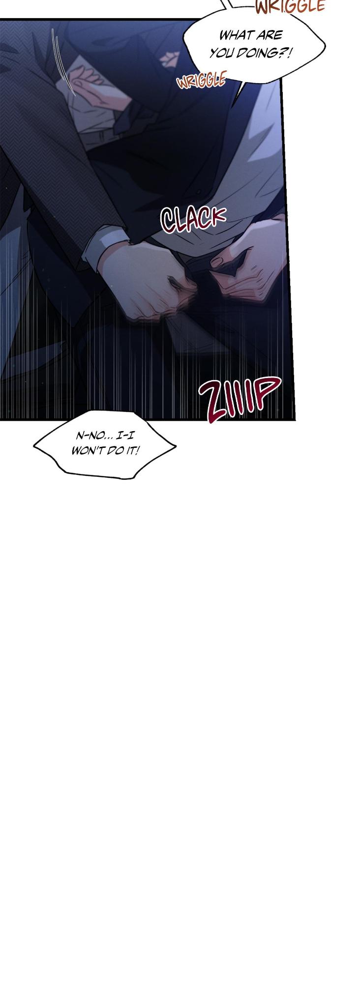 Love-History-Caused-By-Willful-Negligence-By-Uzutokkeng-Ginjyo-Eng page 42