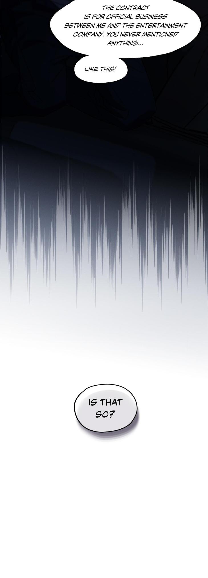 Love-History-Caused-By-Willful-Negligence-By-Uzutokkeng-Ginjyo-Eng page 45