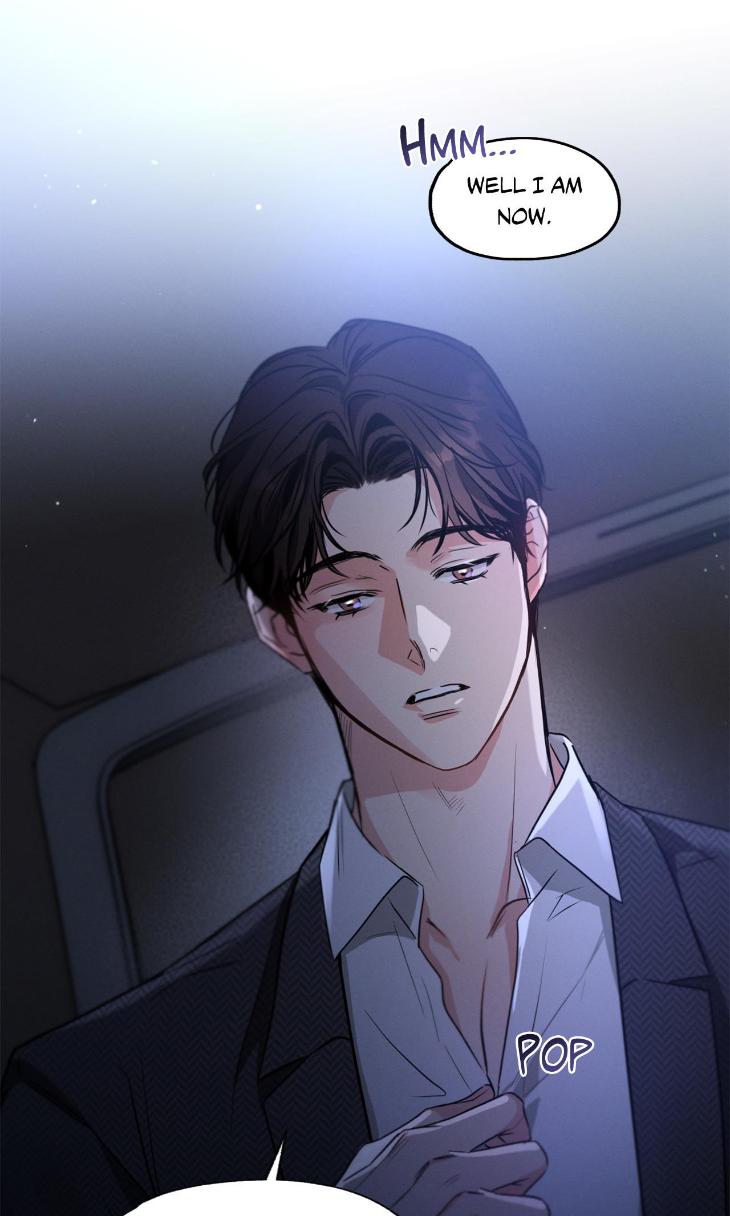 Love-History-Caused-By-Willful-Negligence-By-Uzutokkeng-Ginjyo-Eng page 46