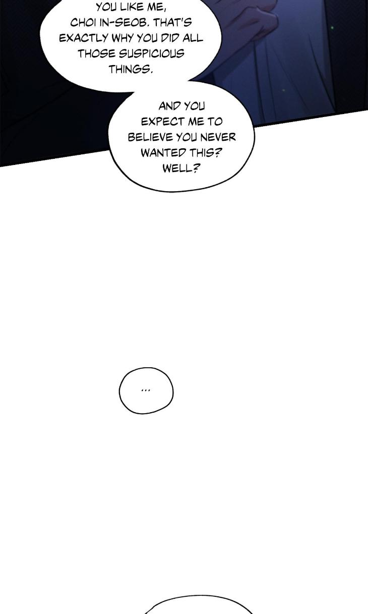 Love-History-Caused-By-Willful-Negligence-By-Uzutokkeng-Ginjyo-Eng page 47