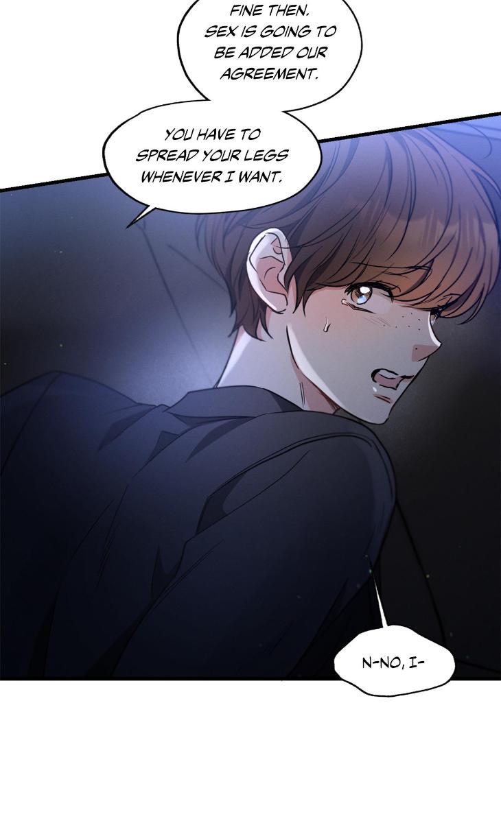 Love-History-Caused-By-Willful-Negligence-By-Uzutokkeng-Ginjyo-Eng page 48