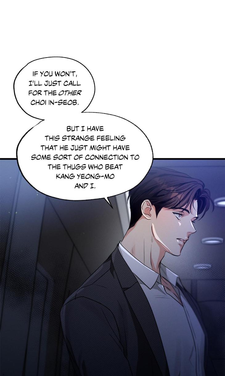 Love-History-Caused-By-Willful-Negligence-By-Uzutokkeng-Ginjyo-Eng page 49