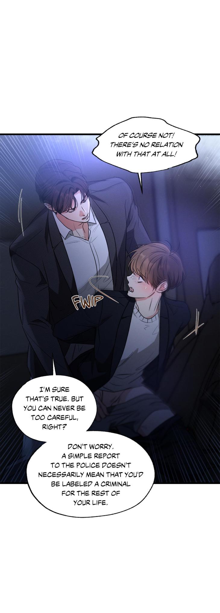 Love-History-Caused-By-Willful-Negligence-By-Uzutokkeng-Ginjyo-Eng page 51