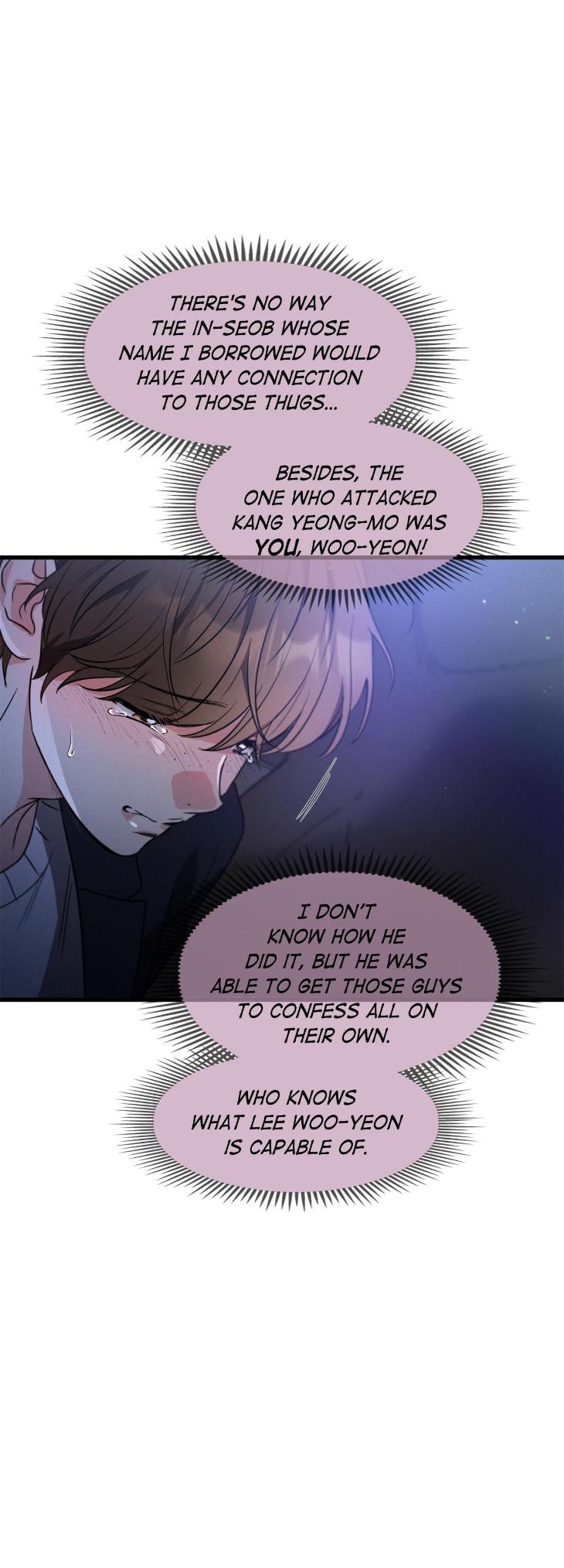 Love-History-Caused-By-Willful-Negligence-By-Uzutokkeng-Ginjyo-Eng page 52