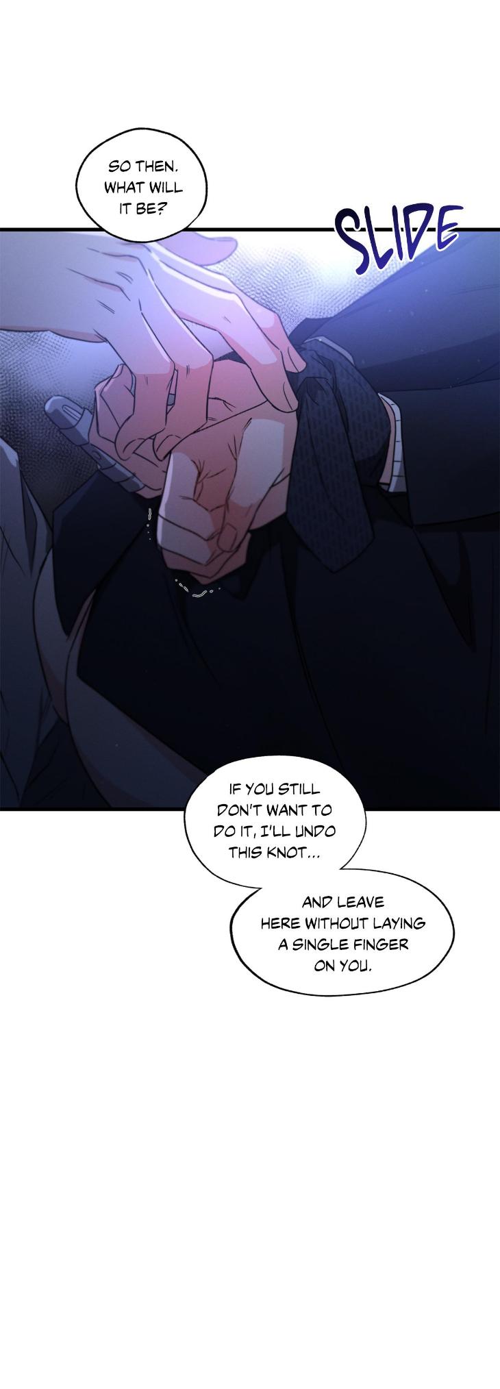 Love-History-Caused-By-Willful-Negligence-By-Uzutokkeng-Ginjyo-Eng page 53