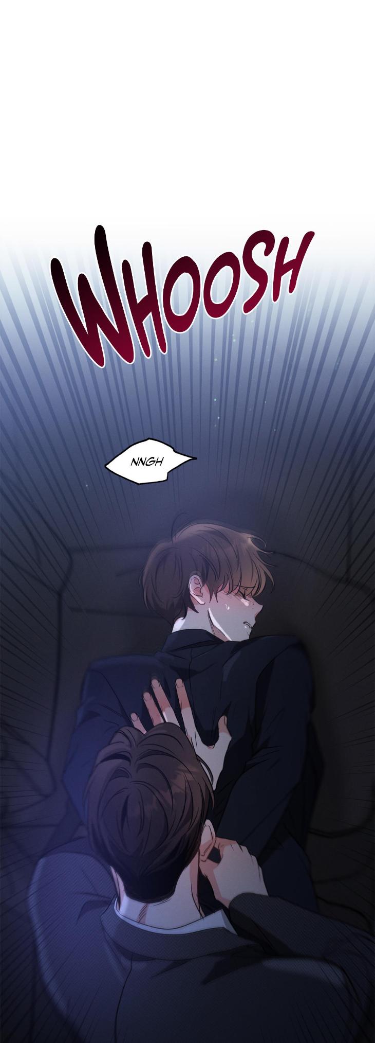 Love-History-Caused-By-Willful-Negligence-By-Uzutokkeng-Ginjyo-Eng page 55