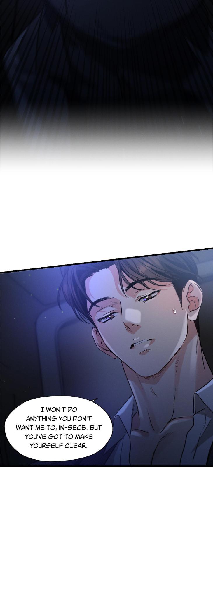 Love-History-Caused-By-Willful-Negligence-By-Uzutokkeng-Ginjyo-Eng page 56