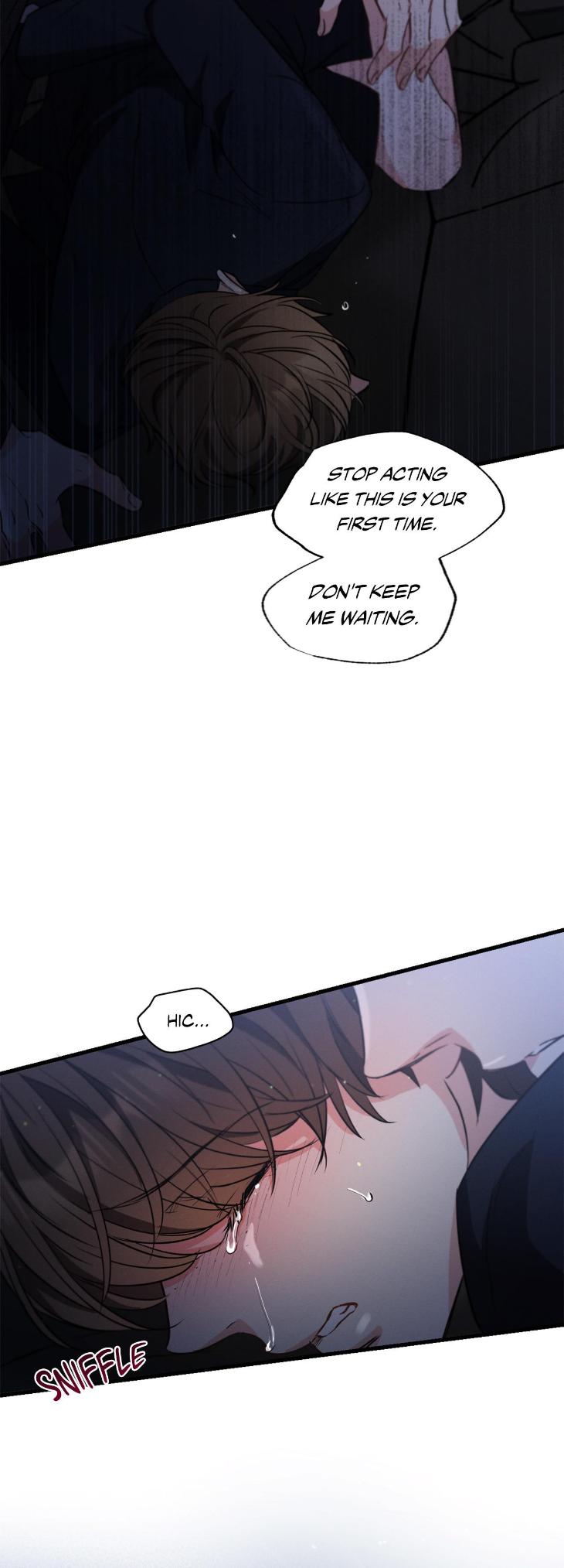 Love-History-Caused-By-Willful-Negligence-By-Uzutokkeng-Ginjyo-Eng page 58