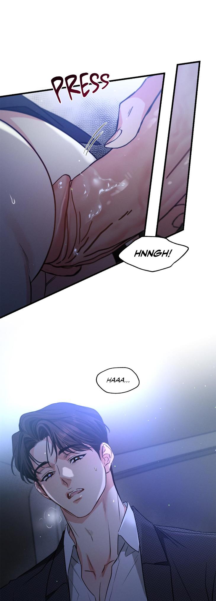 Love-History-Caused-By-Willful-Negligence-By-Uzutokkeng-Ginjyo-Eng page 60
