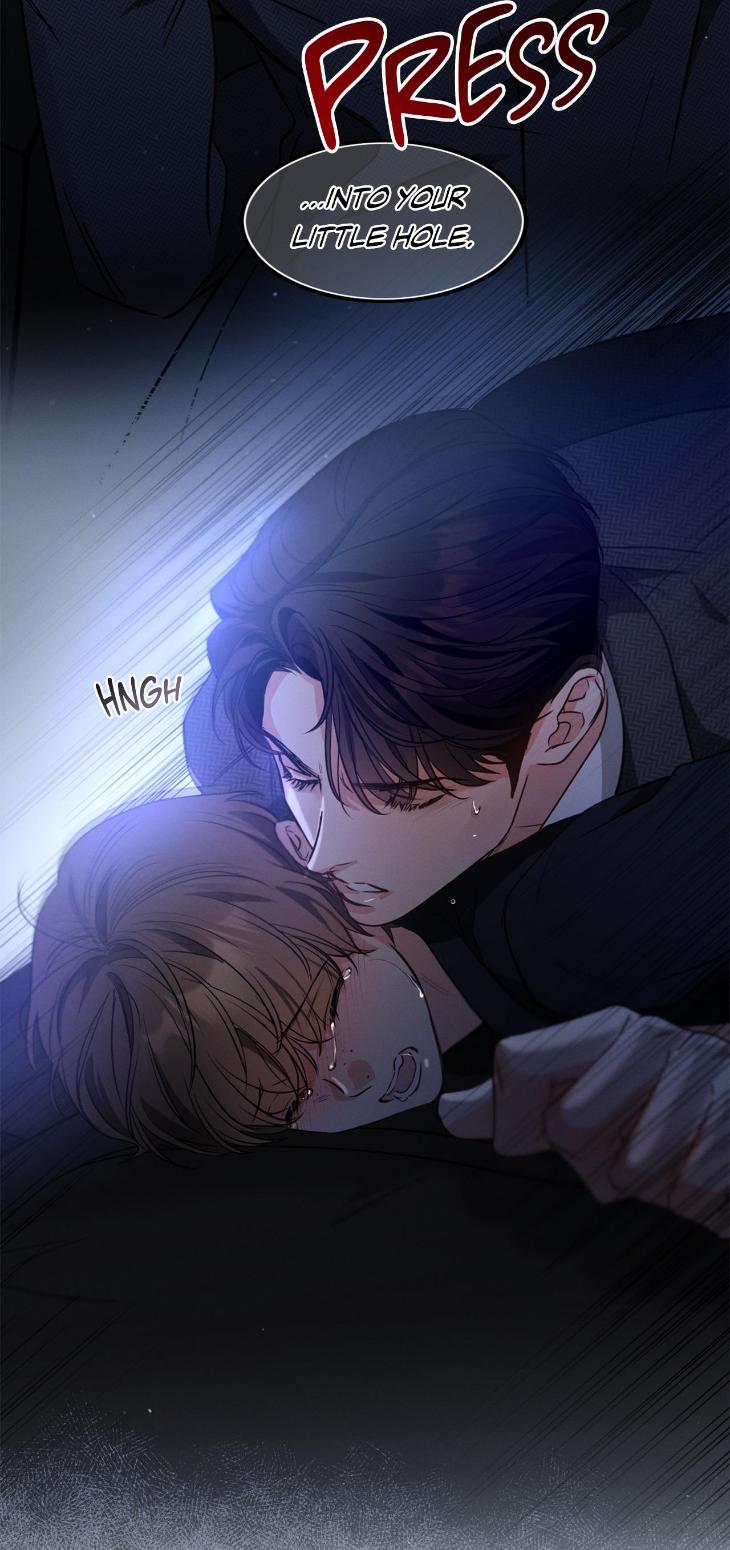 Love-History-Caused-By-Willful-Negligence-By-Uzutokkeng-Ginjyo-Eng page 66