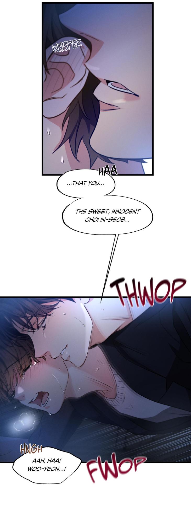 Love-History-Caused-By-Willful-Negligence-By-Uzutokkeng-Ginjyo-Eng page 3