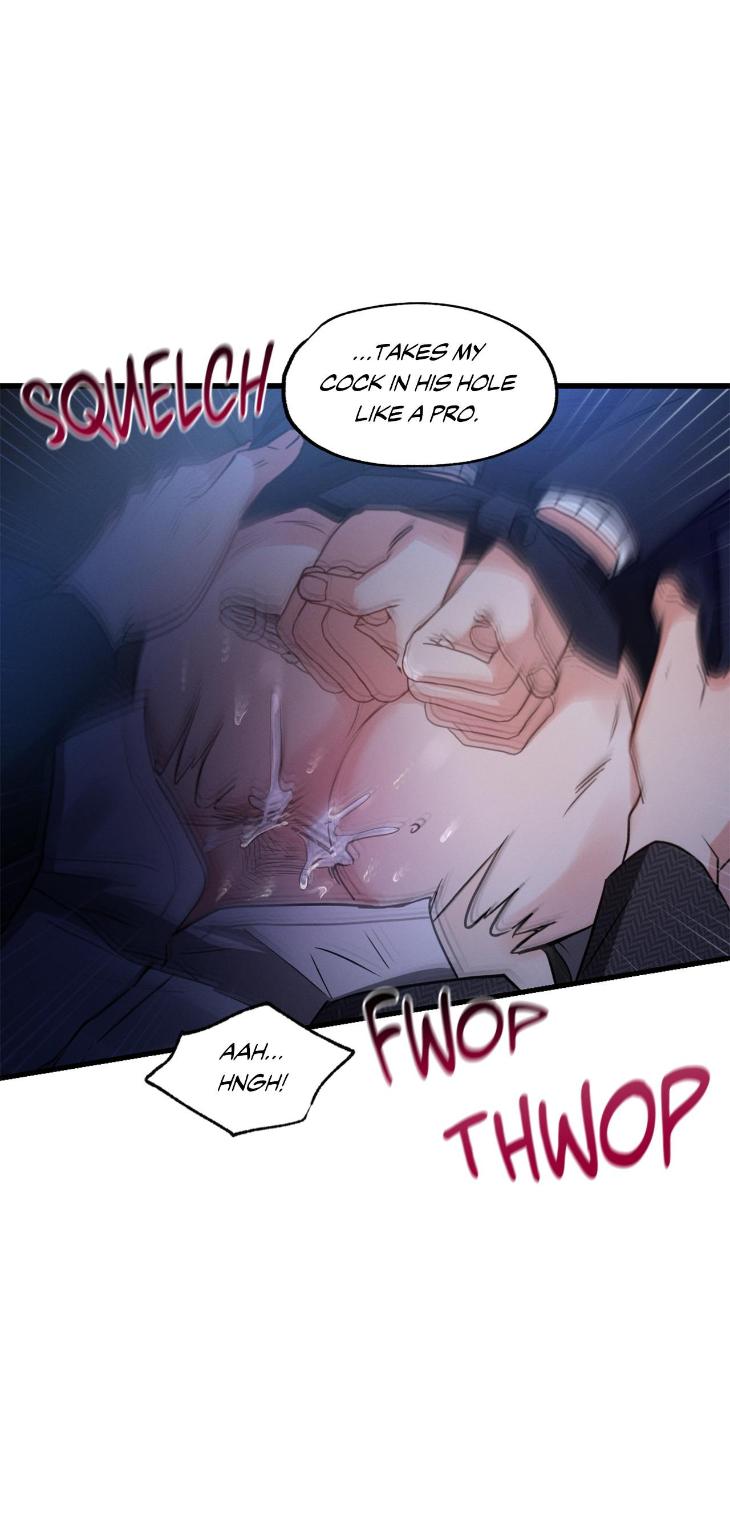 Love-History-Caused-By-Willful-Negligence-By-Uzutokkeng-Ginjyo-Eng page 4