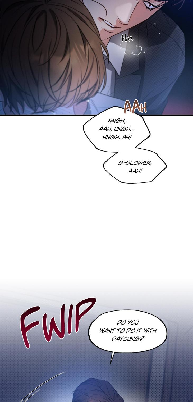 Love-History-Caused-By-Willful-Negligence-By-Uzutokkeng-Ginjyo-Eng page 6