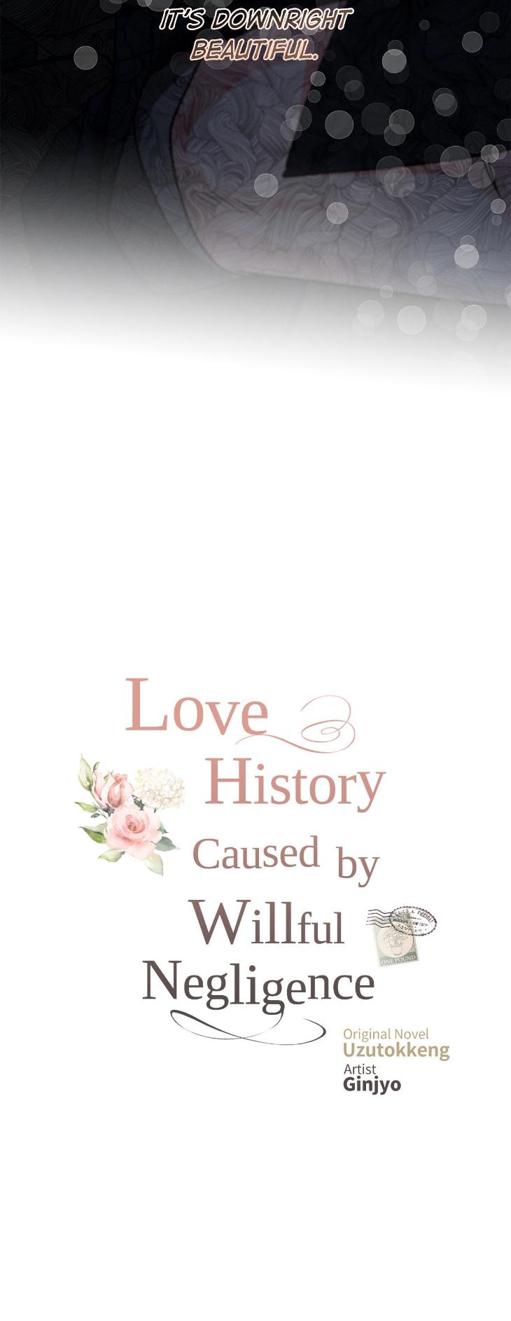 Love-History-Caused-By-Willful-Negligence-By-Uzutokkeng-Ginjyo-Eng page 13