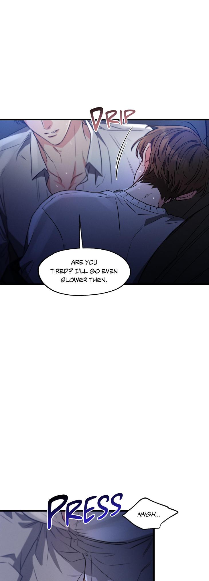 Love-History-Caused-By-Willful-Negligence-By-Uzutokkeng-Ginjyo-Eng page 24