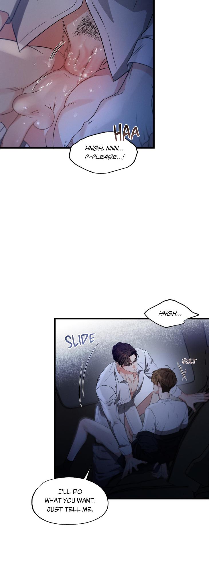 Love-History-Caused-By-Willful-Negligence-By-Uzutokkeng-Ginjyo-Eng page 25