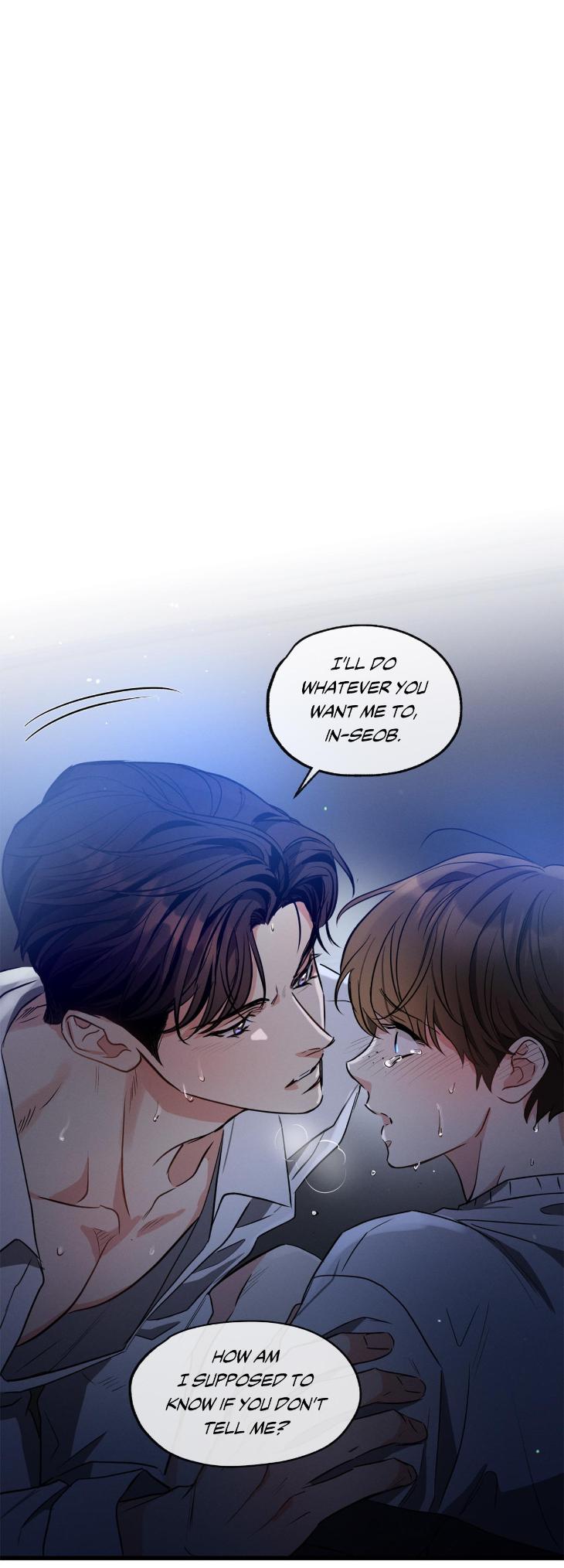 Love-History-Caused-By-Willful-Negligence-By-Uzutokkeng-Ginjyo-Eng page 26