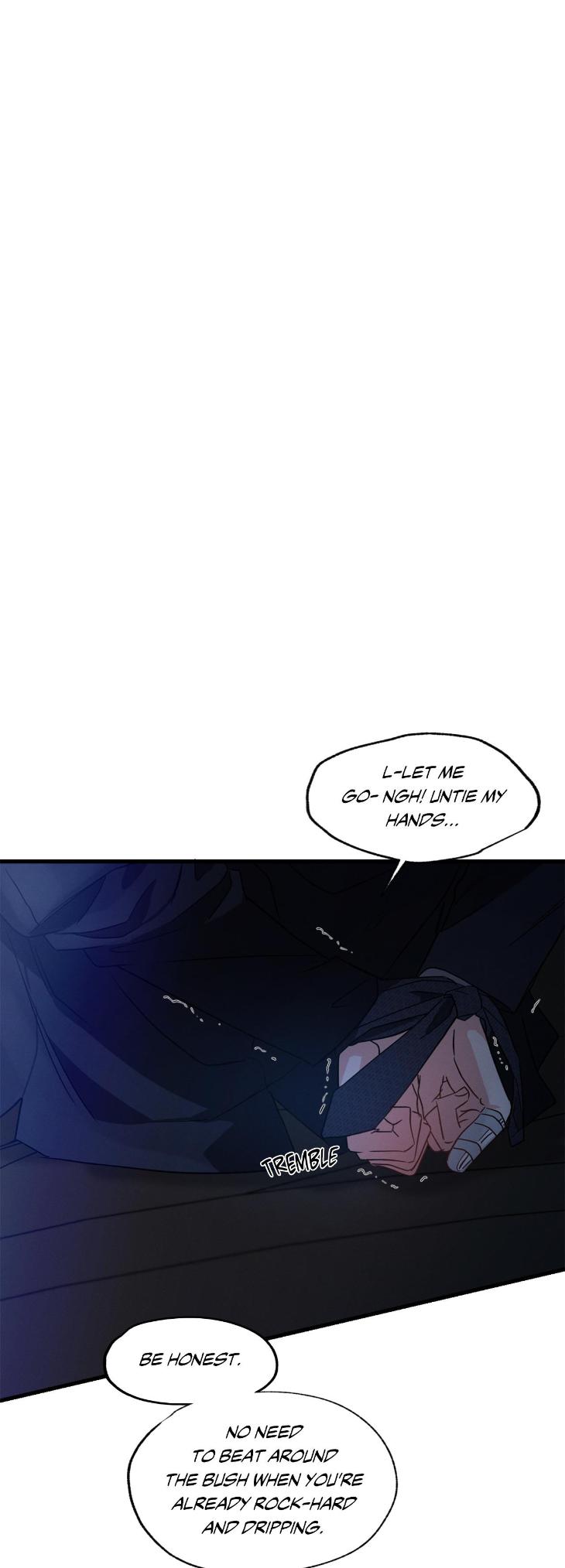 Love-History-Caused-By-Willful-Negligence-By-Uzutokkeng-Ginjyo-Eng page 27