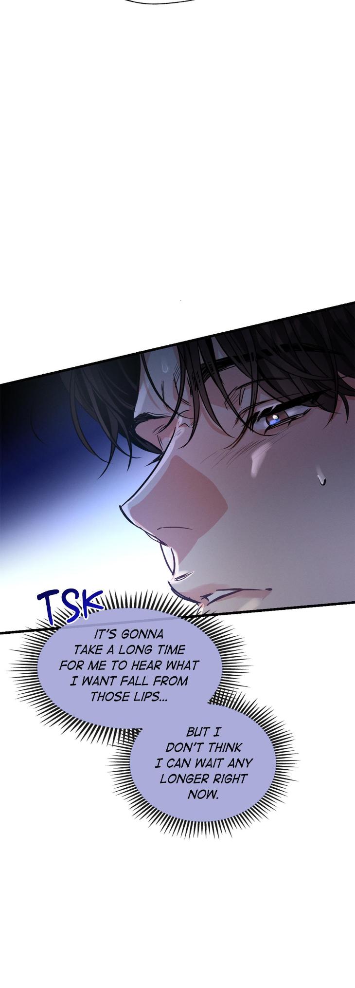 Love-History-Caused-By-Willful-Negligence-By-Uzutokkeng-Ginjyo-Eng page 28