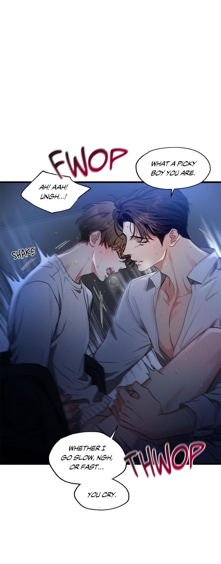 Love-History-Caused-By-Willful-Negligence-By-Uzutokkeng-Ginjyo-Eng page 30