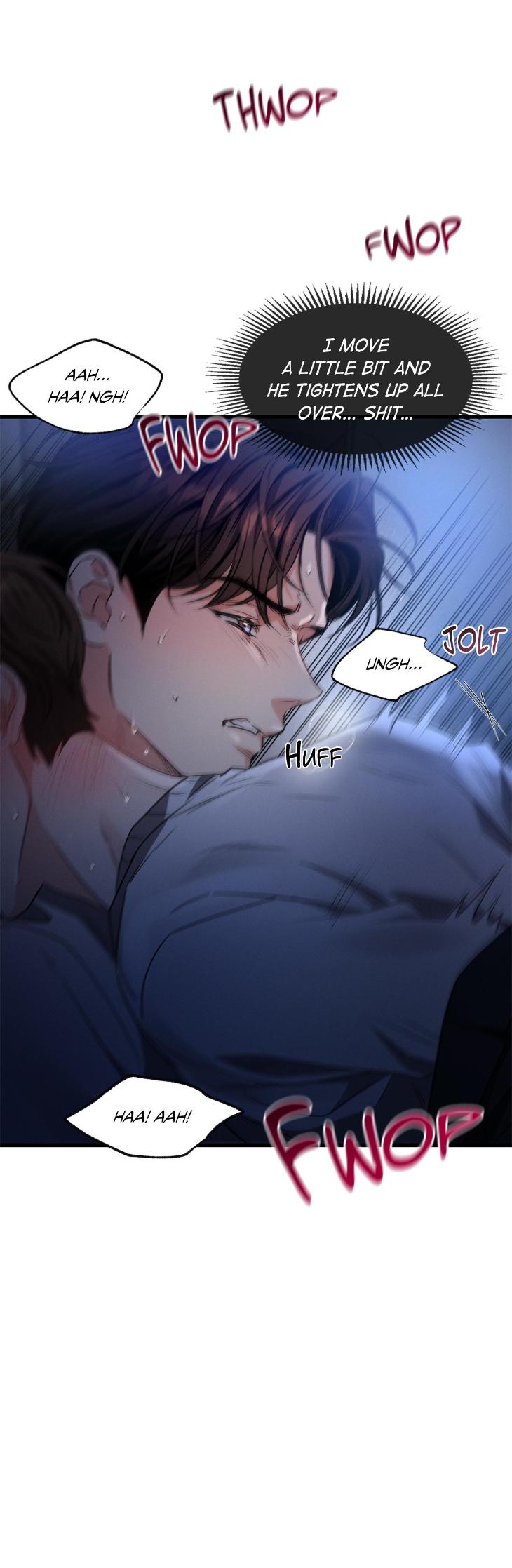 Love-History-Caused-By-Willful-Negligence-By-Uzutokkeng-Ginjyo-Eng page 32