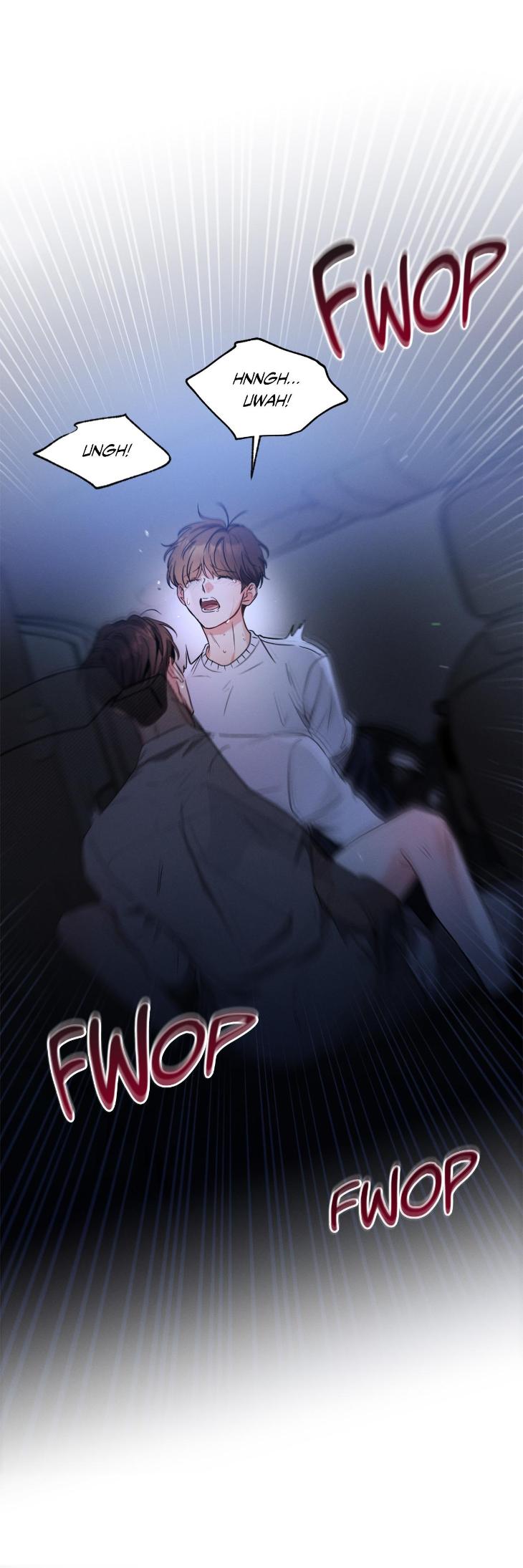 Love-History-Caused-By-Willful-Negligence-By-Uzutokkeng-Ginjyo-Eng page 34