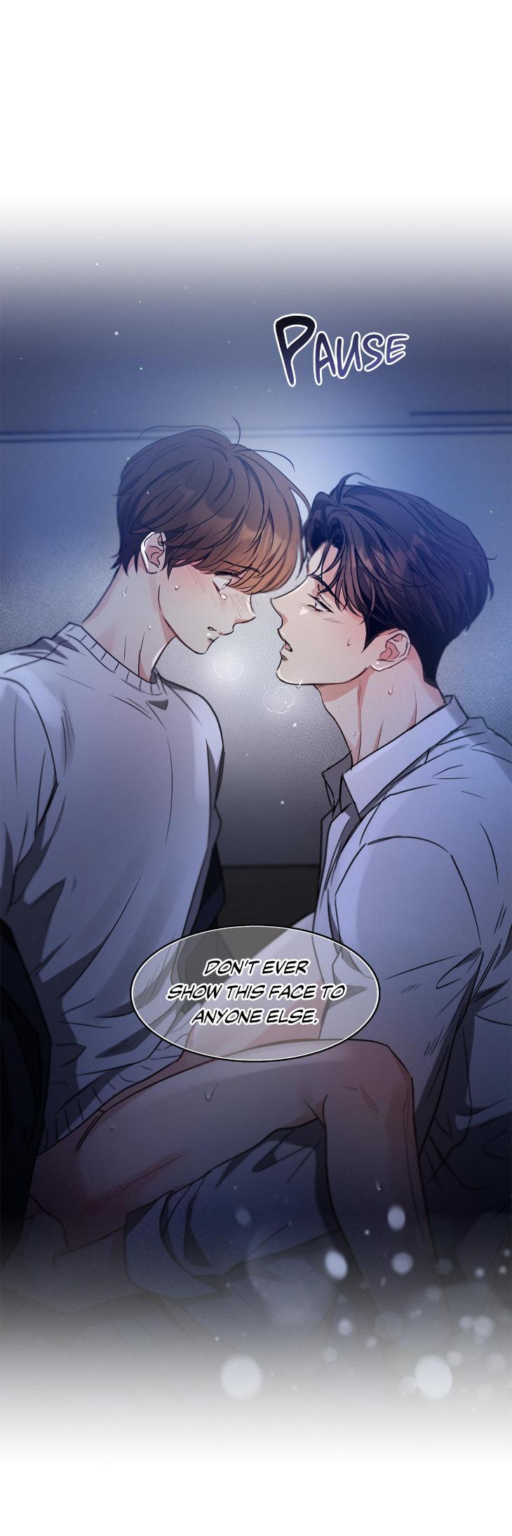 Love-History-Caused-By-Willful-Negligence-By-Uzutokkeng-Ginjyo-Eng page 36