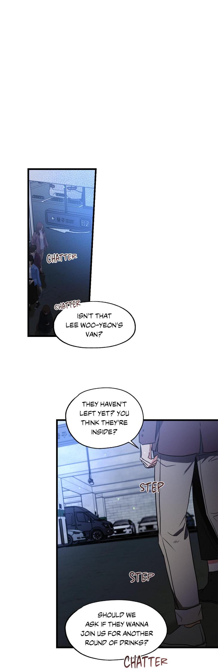Love-History-Caused-By-Willful-Negligence-By-Uzutokkeng-Ginjyo-Eng page 37