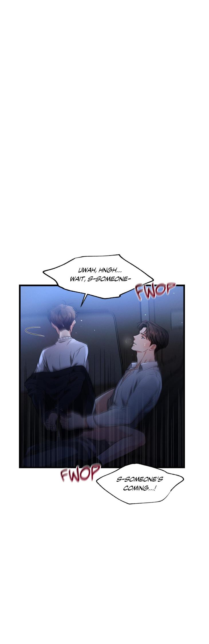 Love-History-Caused-By-Willful-Negligence-By-Uzutokkeng-Ginjyo-Eng page 38
