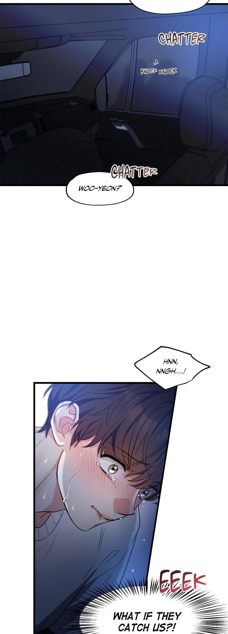 Love-History-Caused-By-Willful-Negligence-By-Uzutokkeng-Ginjyo-Eng page 41