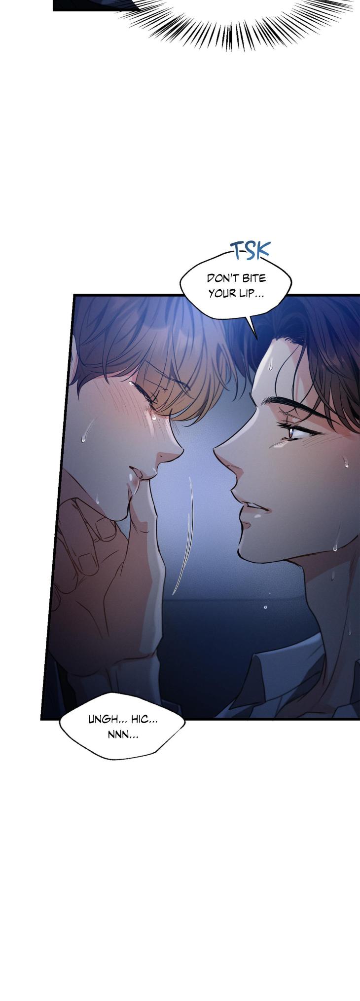 Love-History-Caused-By-Willful-Negligence-By-Uzutokkeng-Ginjyo-Eng page 42