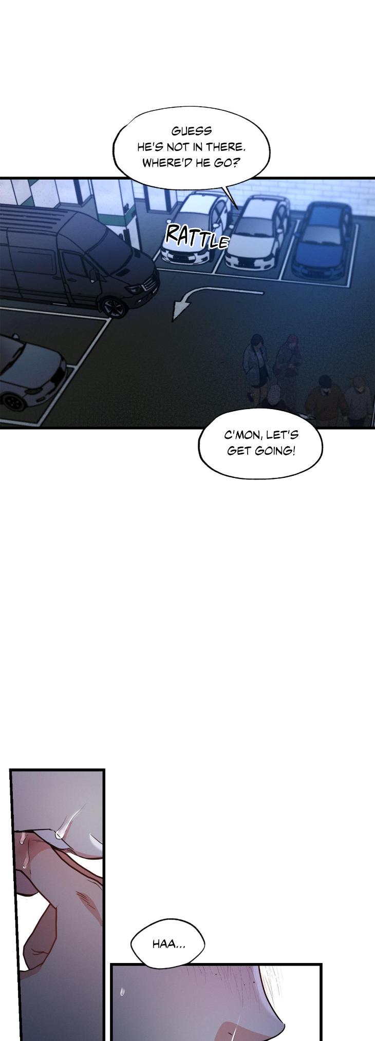 Love-History-Caused-By-Willful-Negligence-By-Uzutokkeng-Ginjyo-Eng page 43