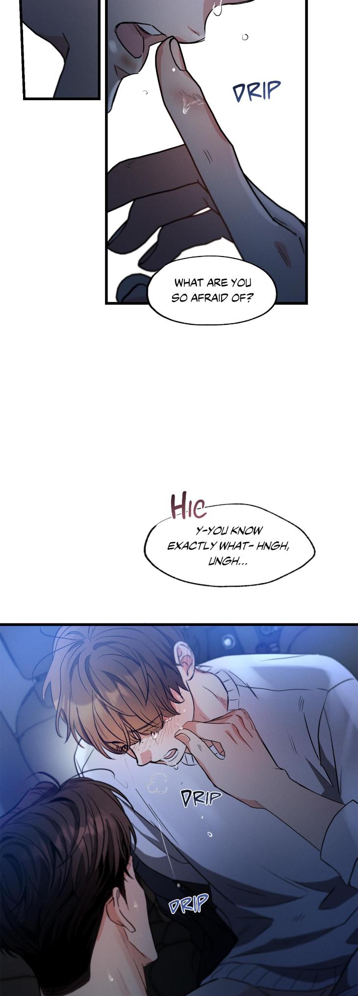 Love-History-Caused-By-Willful-Negligence-By-Uzutokkeng-Ginjyo-Eng page 44
