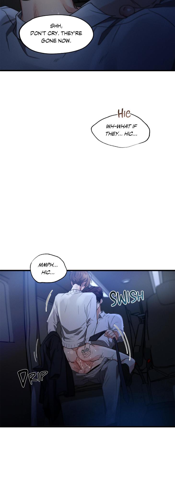 Love-History-Caused-By-Willful-Negligence-By-Uzutokkeng-Ginjyo-Eng page 45