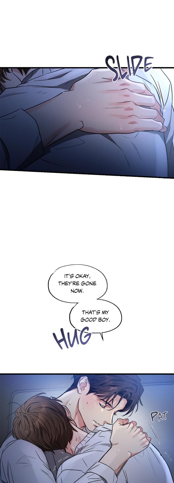 Love-History-Caused-By-Willful-Negligence-By-Uzutokkeng-Ginjyo-Eng page 46