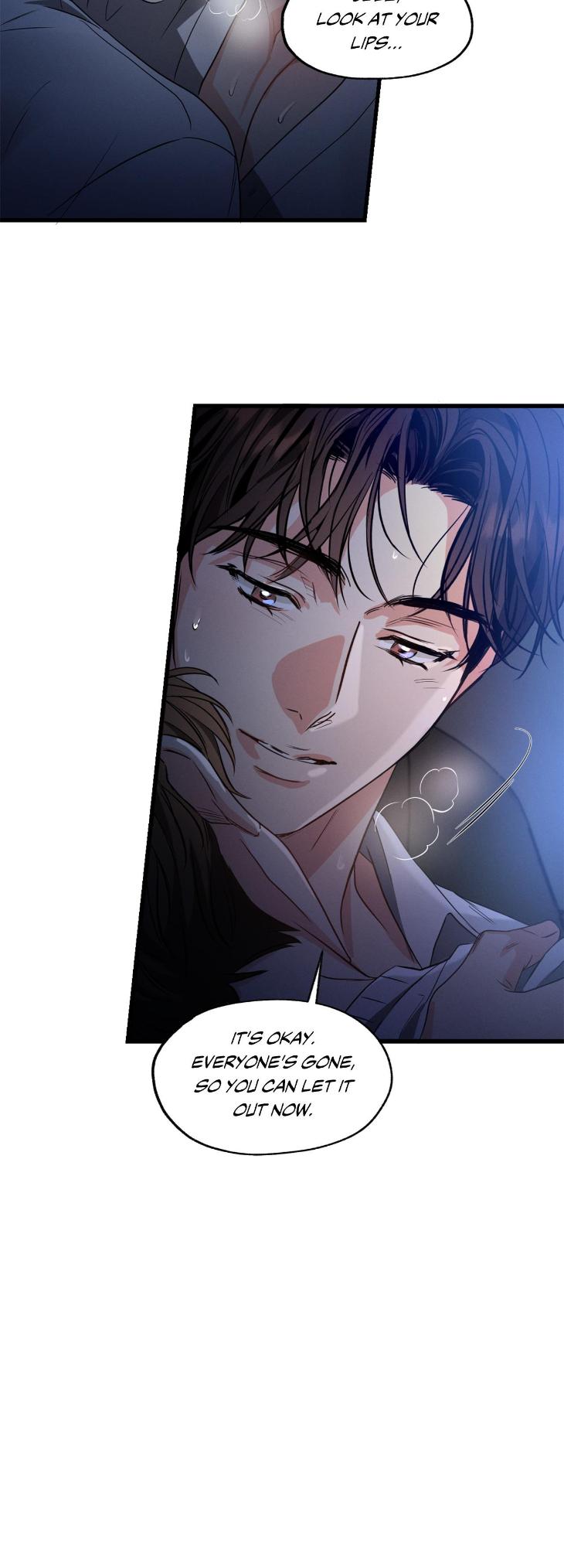 Love-History-Caused-By-Willful-Negligence-By-Uzutokkeng-Ginjyo-Eng page 48