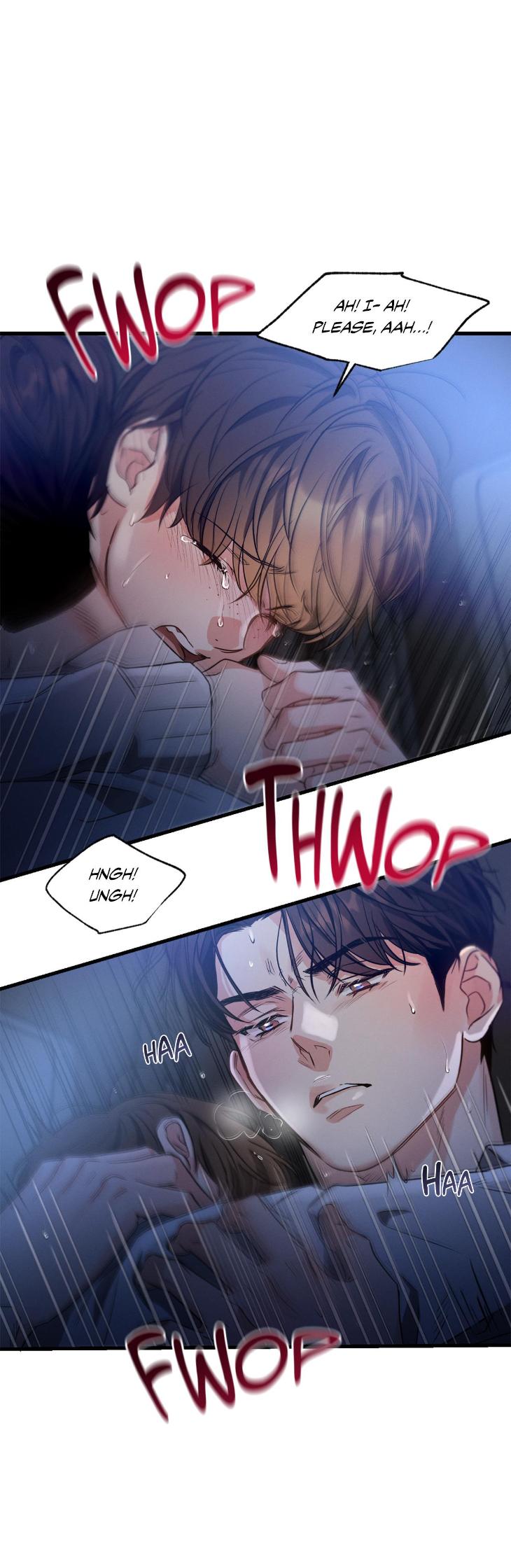 Love-History-Caused-By-Willful-Negligence-By-Uzutokkeng-Ginjyo-Eng page 51