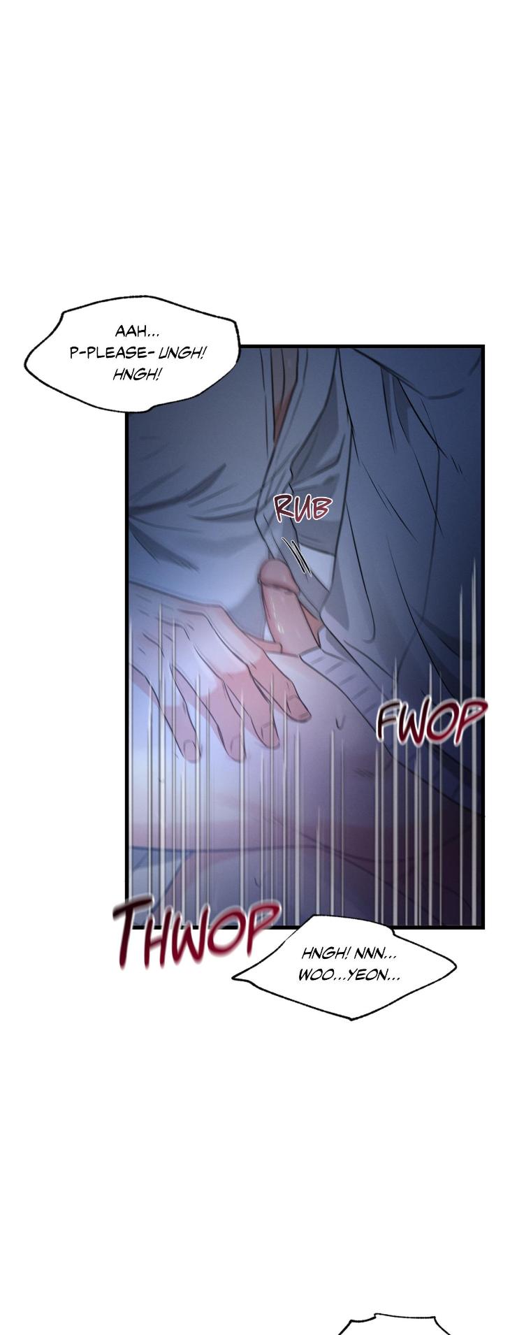 Love-History-Caused-By-Willful-Negligence-By-Uzutokkeng-Ginjyo-Eng page 52