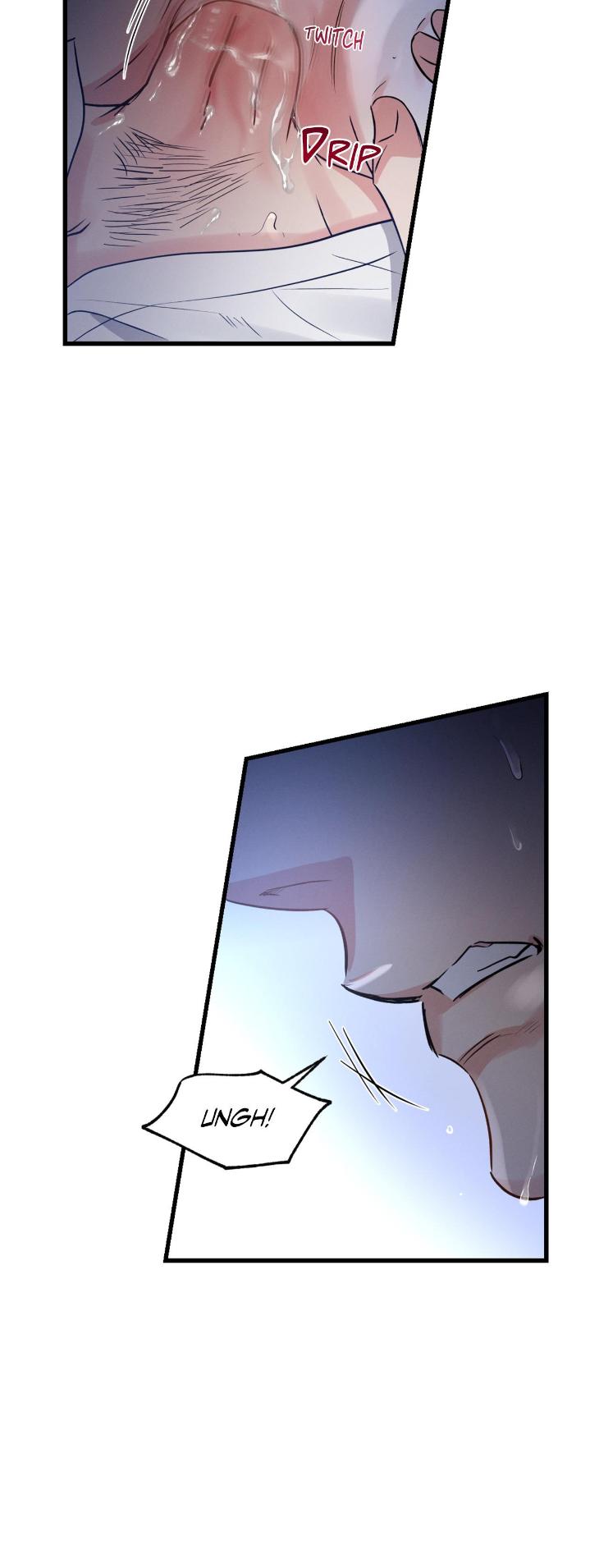 Love-History-Caused-By-Willful-Negligence-By-Uzutokkeng-Ginjyo-Eng page 54
