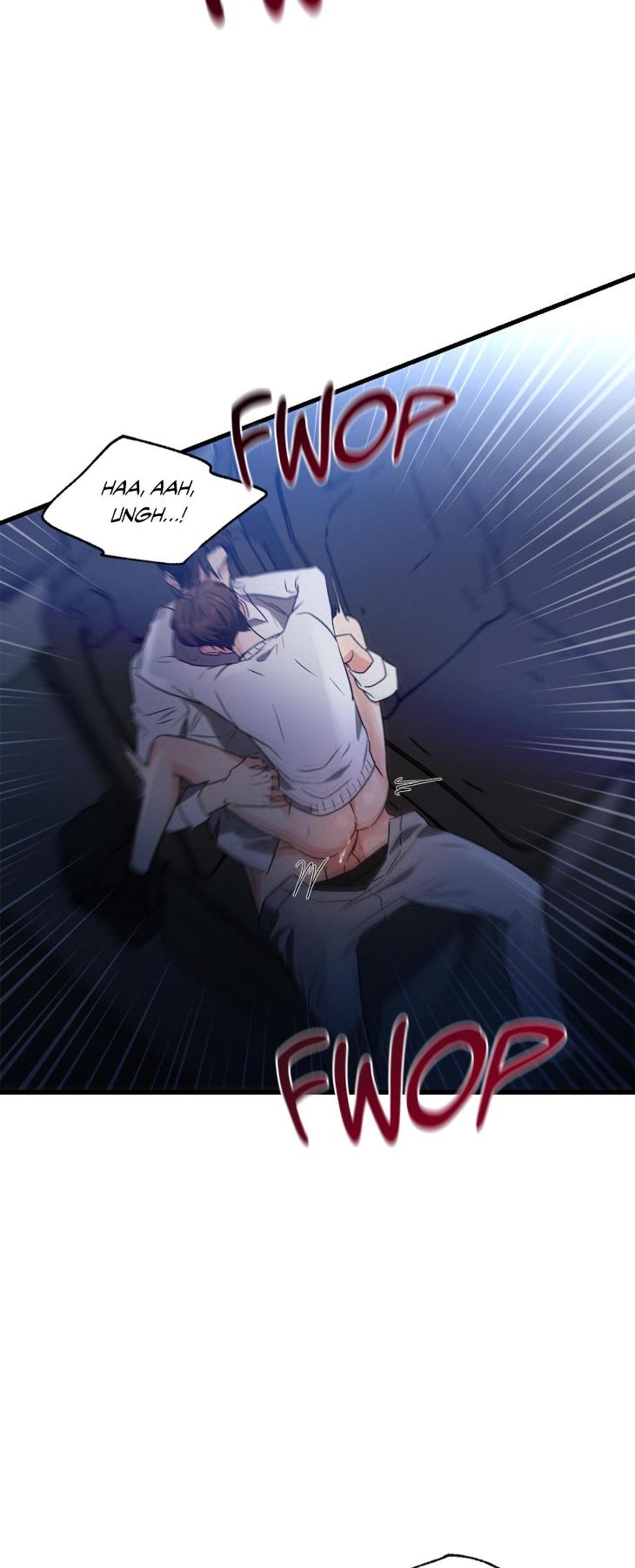 Love-History-Caused-By-Willful-Negligence-By-Uzutokkeng-Ginjyo-Eng page 56