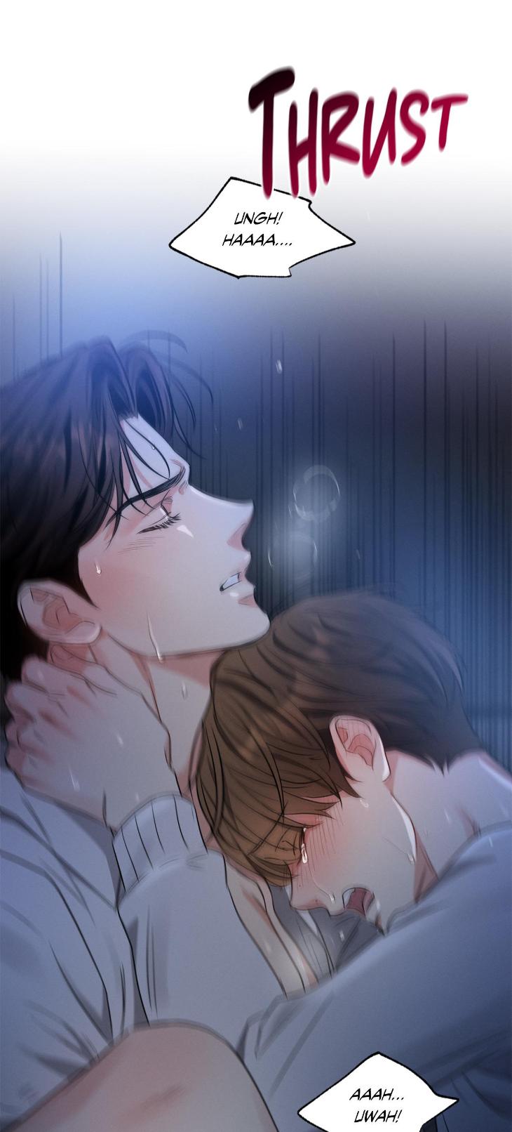 Love-History-Caused-By-Willful-Negligence-By-Uzutokkeng-Ginjyo-Eng page 58