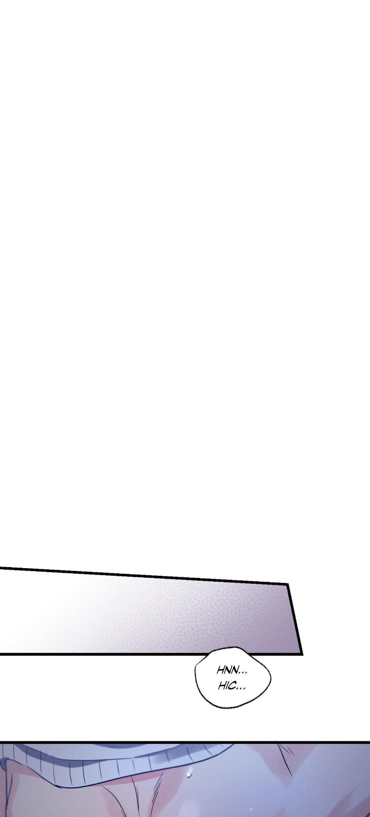 Love-History-Caused-By-Willful-Negligence-By-Uzutokkeng-Ginjyo-Eng page 60