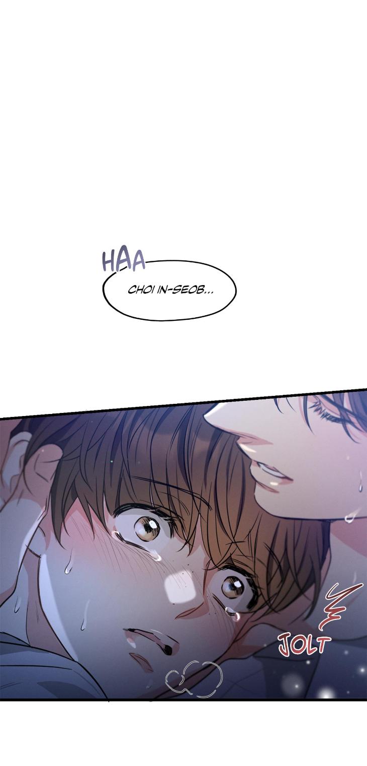 Love-History-Caused-By-Willful-Negligence-By-Uzutokkeng-Ginjyo-Eng page 63