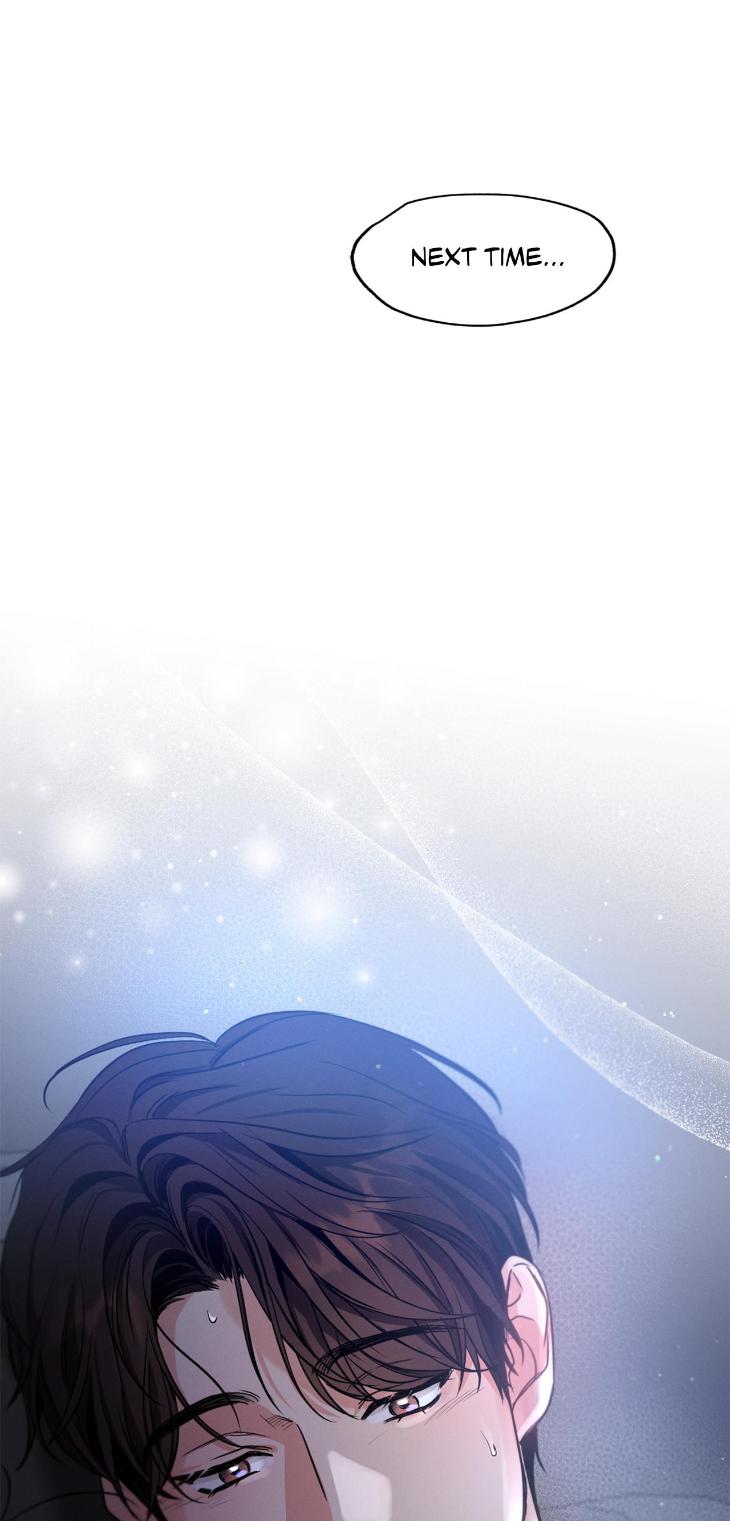 Love-History-Caused-By-Willful-Negligence-By-Uzutokkeng-Ginjyo-Eng page 64