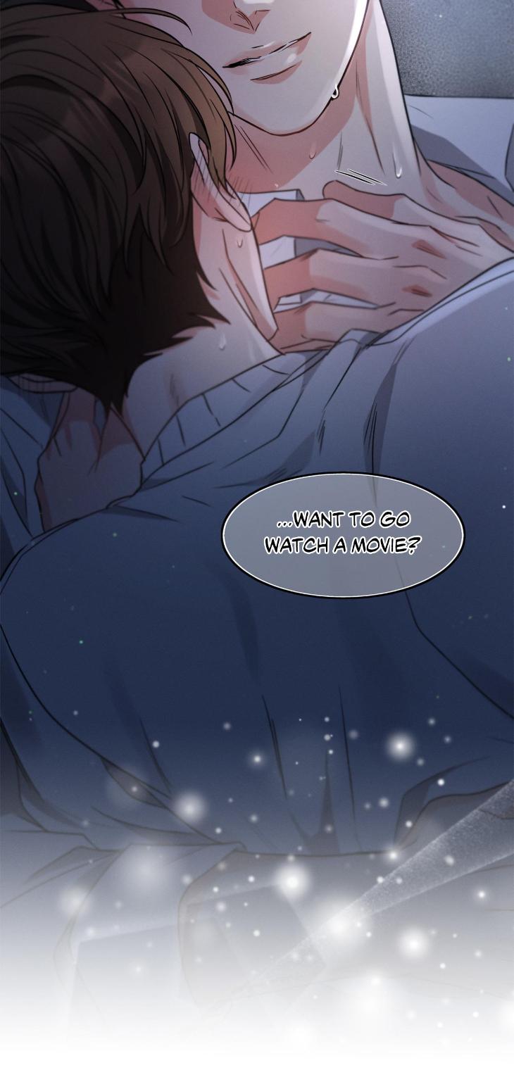Love-History-Caused-By-Willful-Negligence-By-Uzutokkeng-Ginjyo-Eng page 65