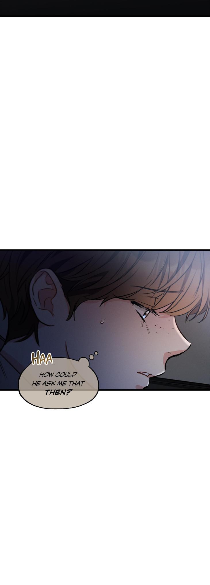 Love-History-Caused-By-Willful-Negligence-By-Uzutokkeng-Ginjyo-Eng page 4