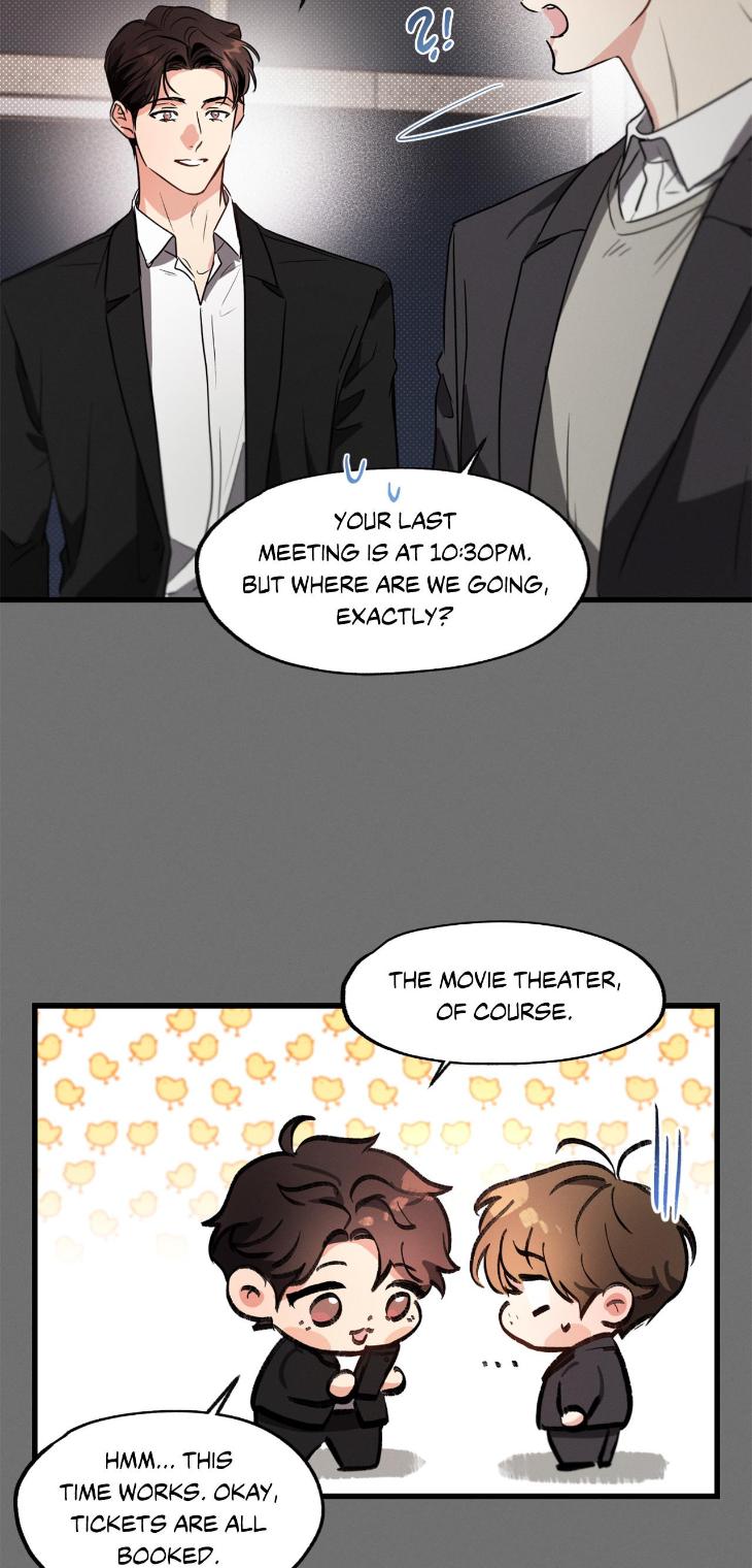 Love-History-Caused-By-Willful-Negligence-By-Uzutokkeng-Ginjyo-Eng page 7